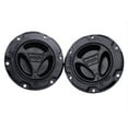 thumbnail image 3 of Ford Racing Super Duty Warn Locking Hubs, 3 of 6