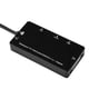 thumbnail image 5 of Cable Adaptador y Conversor de Audio Usb Displayport Dp a Vga Dvi 4 En 1 XWSHYW, 5 of 6