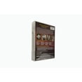 thumbnail image 2 of Thriller: The Complete Series (DVD), 2 of 2