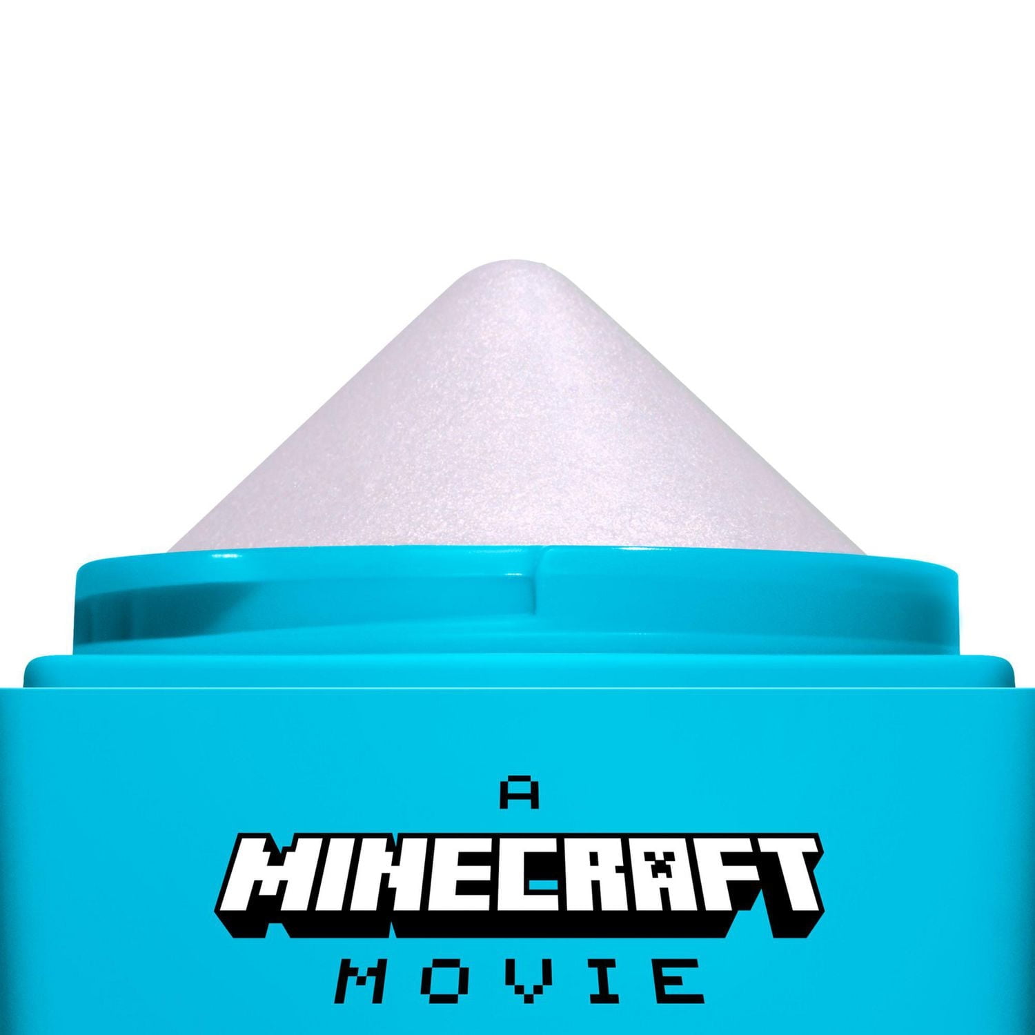 NYX Professional Makeup Illuminateur Rare Highlight UN FILM MINECRAFT