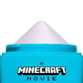 thumbnail image 2 of NYX Professional Makeup A MINECRAFT MOVIE Rare Highlight Balms, 2 of 9
