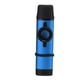 thumbnail image 5 of Boquilla De Resina De Tono Kazoo Ajustable Kazoo De Metal, Kazoo De Estanqueidad Con Flauta, 5 of 7