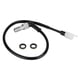 thumbnail image 3 of Cable de interruptor de presión de luz de freno hidráulico de motocicleta M10x1.00mm apto para 250 EXC trasero, 3 of 9