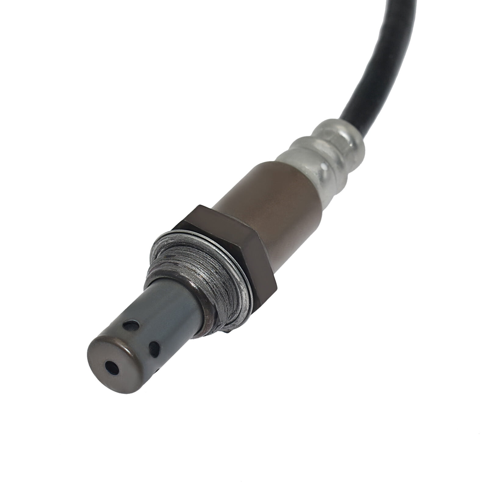 1x Upstream Oxygen O2 Sensor For Subaru Legacy Outback Toyota Camry 89467-06020