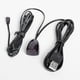 thumbnail image 5 of suitable for IR Extender Infrared IR Remote Control Receiver USB IR Receiver Adapter Transmitter for Cable Box Stereo Receiver HD TV-CHENG DU SI XI, 5 of 5