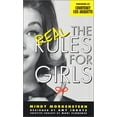 thumbnail image 1 of The Real Rules for Girls, 1 of 1