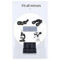 thumbnail image 1 of Telescope WiFi Connection Electronic Eyepiece HD Telescope Universal Camera Mobile Phone Photo, 1 of 5