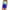 Green, variant on TMOYZQ Womens One Piece Swimsuits Scoop Neck Low Back Bathing Suits for Women Tummy Control Sexy High Cut Slimming Swimsuit Athletic Modest Swimwear Beach Monokini