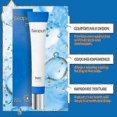 thumbnail image 5 of 1-5x Seapuri Scalp Serum Ampoule, Scalpy Hair Growth Serum Hair Loss Treatment For Men Women 2025, 5 of 5
