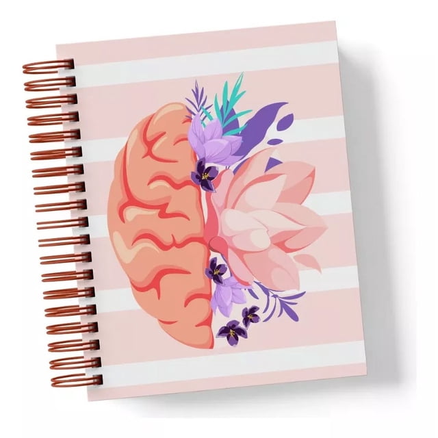 Pequeño bolso bandolera para teléfono móvil, funda para teléfono móvil con cartera colgante, bolso bandolera de piel sintética, pasaporte, funda para teléfono móvil con ranura para tarjetas, correa