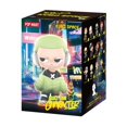 thumbnail image 3 of POP MART KUBO Select Your Character Series Blind Box Toys Guess Bag Mystery Box Mistery Caixa Action Figure Surpresa Cute Model, 3 of 5