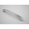 thumbnail image 2 of Residential Essentials 10344SN Cabinet Pull- Satin Nickel, 2 of 3