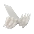 thumbnail image 3 of Marcapáginas de Mano Demonio Macarena Marcapáginas, 3 of 8