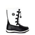 thumbnail image 5 of Totes Women’s Liz Snow Boot - Wide Width Available, 5 of 6