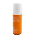 thumbnail image 3 of Sérum Ole Henriksen Banana Bright con 15% de vitamina C, 30 ml, 3 of 3