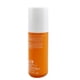 thumbnail image 3 of Sérum Ole Henriksen Banana Bright con 15% de vitamina C, 30 ml, 3 of 3