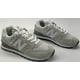 thumbnail image 2 of New Balance 574 Mens Size 8.5 D Ml574EGW Nimbus Cloud Gray Casual Walking Shoe, 2 of 6