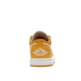 thumbnail image 4 of Jordan Men's 1 Low Pollen Shoes, from StockX, 4 of 5