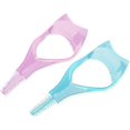 thumbnail image 1 of Jinyi Eyelash Brush Er Guide Applicator Comb Makeol Om Cost- And Durable(10pcs, ), 1 of 5