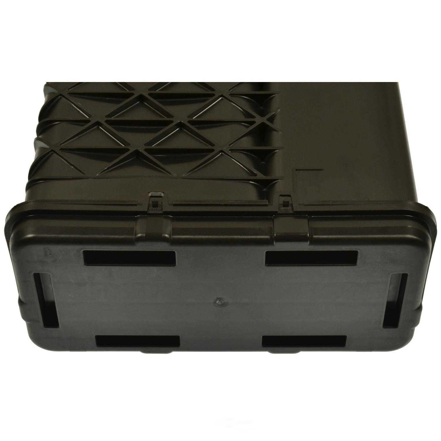 Standard Motor Products CP3667 Fuel Vapor Canister