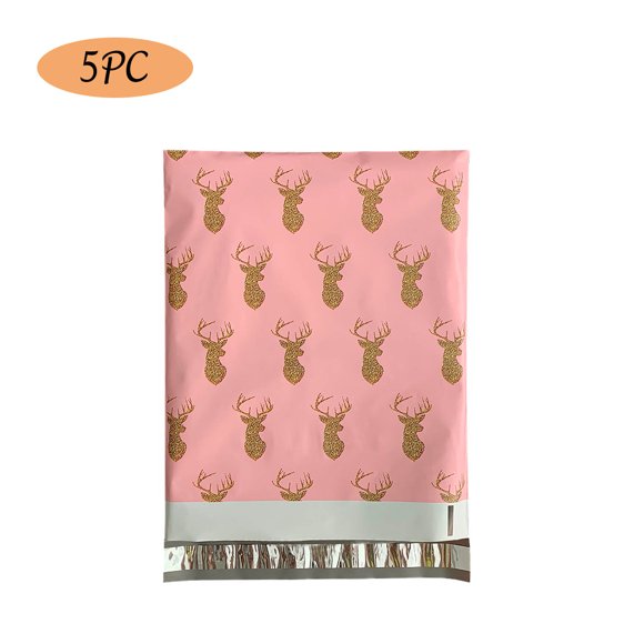 Insulated Shipping Bag