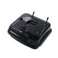 thumbnail image 4 of Upgraded Gas Fuel Tank for Baja Warrior MB200 196cc/200cc Dirt Bike, Compatible with MB200 MB165 Doodlebug Mini Bike Models, Replacement Fuel Tank with Filter & Fuel Valve, Direct Fit, 4 of 5