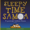 thumbnail image 1 of Libro CREATESPACE Sleepy Time Samoa, 1 of 1