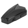 thumbnail image 4 of Aramox Motorcycle  Headset, Motorcycle Helmet Headset Bluetooth5.0 2.4G  Waterproof Noise Reduction Hands Free Calls  System, 4 of 8