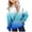 Light Blue, variant on Xudanell Hoodies for Teen Girls Oversized Casual Long Sleeve Hooded Sweatshirts Kids Cute Trendy Pullovers Tween Preppy Clothes (11-12 Years, Light Blue)