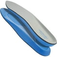 thumbnail image 2 of Sof Sole Memory Full Length Shoe Insoles - Men's 8-13, 2 of 4