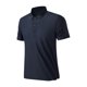 thumbnail image 1 of pstuiky camisetas para hombre, Camisa/camiseta informal de verano para hombre con solapa y botones lisos para uso diario y al aire libre ropa de hombre xxxxxl, 1 of 6