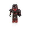 Roblox Deluxe Mystery Pack Action Figure Series 3 - Includes Exclusive Virtual Item & Survive The Night: Murch