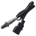 thumbnail image 1 of 1-Sensor De Oxígeno Golf 2001 A 2006 Volkswagen L4 1.8L Izq WALKER ., 1 of 4