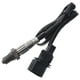 thumbnail image 1 of 1-Sensor De Oxígeno Jetta 2010 Volkswagen L4 1.8L Antes del convertidor catalítico WALKER ., 1 of 3