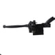 thumbnail image 2 of CILINDRO MAESTRO FRENO DELANTERO CON CALIPER SET VENTO CROSSMAX 250 (20-21), 2 of 3