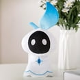 thumbnail image 5 of Genshin Impact Tartaglia Plush Childe Duck Plush Decoration Throw Pillow for Genshin Impact Game Fans Gift, 5 of 8