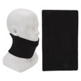 thumbnail image 5 of 5 Level Cut Resistance Welding Protector Reusable Cut Resistant Proof Neck Guard, 5 of 12