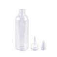 thumbnail image 3 of Venta Al Por Mayor 12 Piezas 30 Ml Pequeña Botella de Disolvente de Gotero de Zulema Botella de Squeezable, 3 of 8