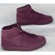 thumbnail image 2 of Ni - ke Ni - ke Retro Air Jordan 2 II Decon Bordeaux Men’s Size 8 Suede DS RARE, 2 of 5