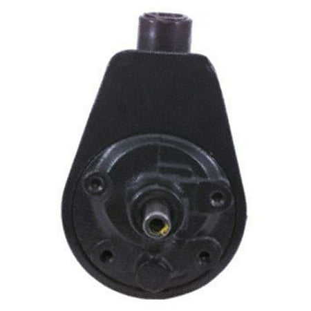 Cardone 20-7917 Remanufactured  Power Steering (Best Power Steering Pump)