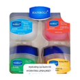 thumbnail image 3 of Caja de bálsamo labial con película para labios, hidratante, para el cuidado de los labios de hombres y mujeres, lápiz labial antisecado, 3 of 3