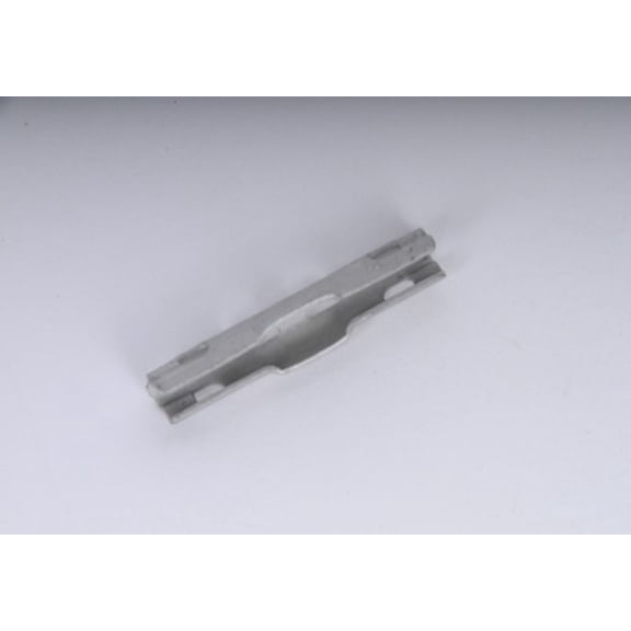 ACDelco 25737609 Parking Brake Cable Connector
