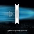 thumbnail image 5 of Arctic-ACFAN00276A, 5 of 9