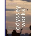 thumbnail image 2 of Odyssey Works, Abraham Burickson, Ayden Leroux Paperback, 2 of 4