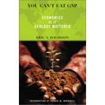 thumbnail image 1 of You Can't Eat GNP, 1 of 1