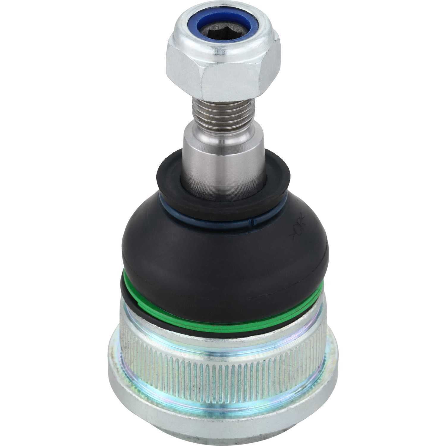 Delphi TC2001 Suspension Ball Joint Fits select: 2000-2005 HYUNDAI ACCENT