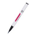 thumbnail image 4 of Liquid Liquid Liquid Eyeliner Pen Que Dura Suavemente La Herramienta De Maquillaje De Ojo A Prueba De Manchas Impermeables, 4 of 7