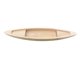 thumbnail image 3 of Barco de madera, Mini barco artesanal, estatua para el hogar, artesanía marina, modelo de barco para sala de estar, proyectos de bricolaje, regalos pa, 3 of 9