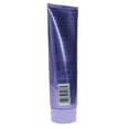 thumbnail image 4 of Kerastase Blond Absolu Cicaflash Conditioner, 8.5 Oz, 4 of 8