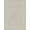 Grey Ivory, Pattern 3, variant on ODIKA 8'x10' Washable Area Rug Non-Shedding, Easy Care, Pile Neutral Horizontal Rhythmic Monochrome Textured Covering for King Size Bedroom Under Bed, Master Suite